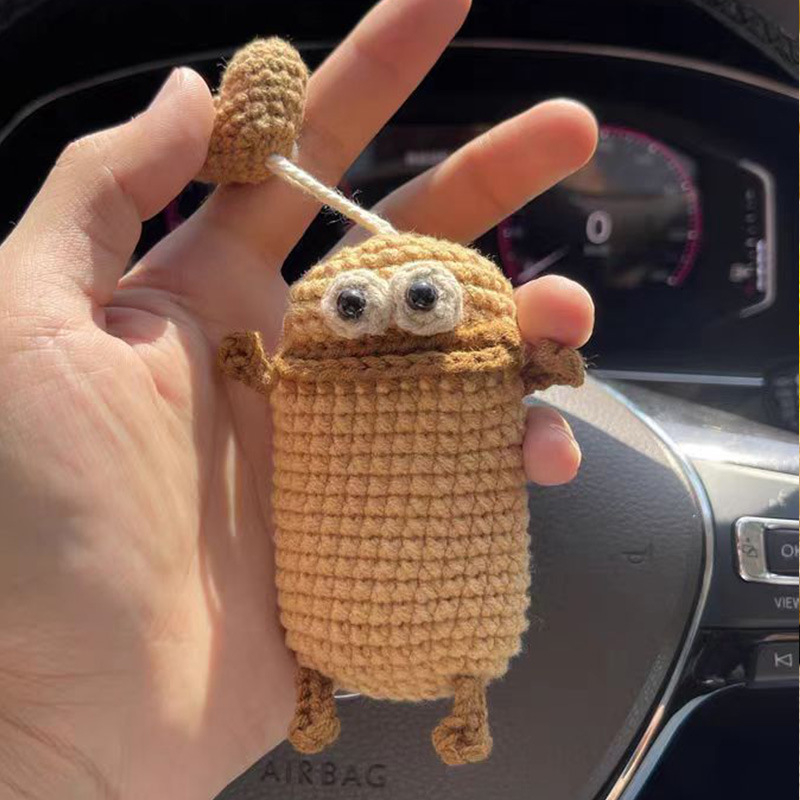 Кейс за автомобилен ключ — силикон, настройваем, 30 g, общо предназначение, произход Heilongjiang