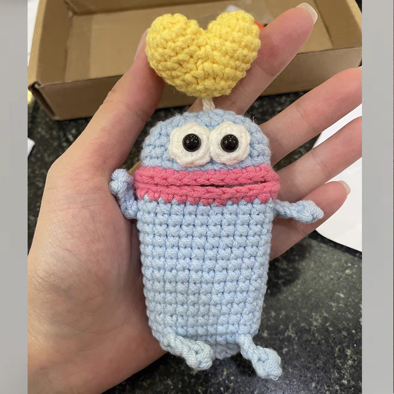 Кейс за автомобилен ключ — силикон, настройваем, 30 g, общо предназначение, произход Heilongjiang