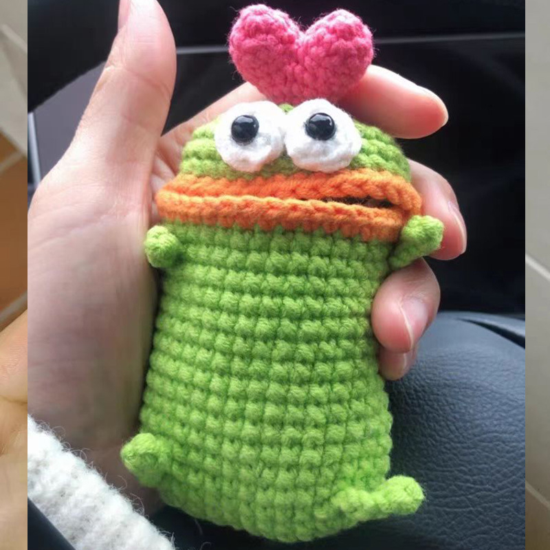 Кейс за автомобилен ключ — силикон, настройваем, 30 g, общо предназначение, произход Heilongjiang