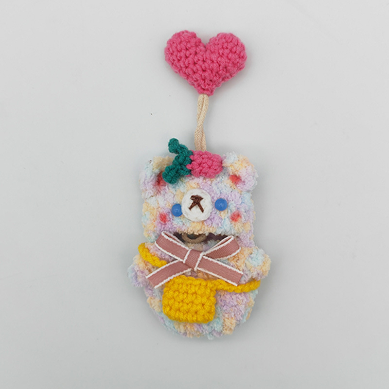 Кейс за автомобилен ключ — силикон, настройваем, 30 g, общо предназначение, произход Heilongjiang