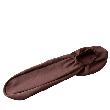 Κάλυμμα υποβραχιόνιου αυτοκινήτου, ελαστικό ύφασμα, πρακτικό, γενικού σκοπού, προέλευση Zhejiang, μάρκα Jun zichen