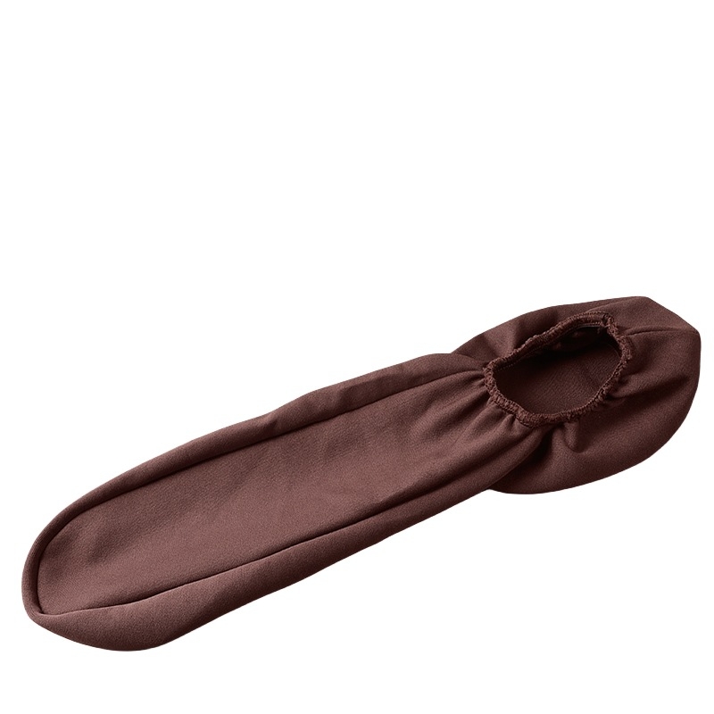 Κάλυμμα υποβραχιόνιου αυτοκινήτου, ελαστικό ύφασμα, πρακτικό, γενικού σκοπού, προέλευση Zhejiang, μάρκα Jun zichen