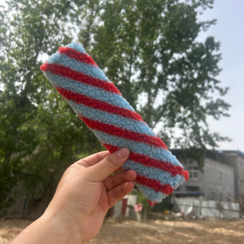 Auto drošības jostas plecu pārsegs ar motīvu Little Monster; Materiāls: audums; Zīmols: Flower rainy night; Izcelsme: Citas; Apstrāde un personalizēšana: Bez personalizācijas