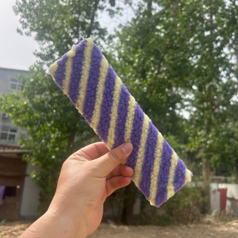 Auto drošības jostas plecu pārsegs ar motīvu Little Monster; Materiāls: audums; Zīmols: Flower rainy night; Izcelsme: Citas; Apstrāde un personalizēšana: Bez personalizācijas