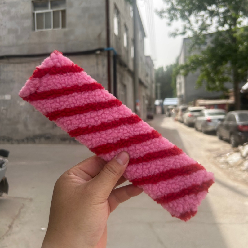 Auto drošības jostas plecu pārsegs ar motīvu Little Monster; Materiāls: audums; Zīmols: Flower rainy night; Izcelsme: Citas; Apstrāde un personalizēšana: Bez personalizācijas