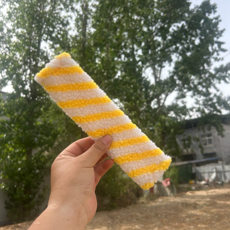 Auto drošības jostas plecu pārsegs ar motīvu Little Monster; Materiāls: audums; Zīmols: Flower rainy night; Izcelsme: Citas; Apstrāde un personalizēšana: Bez personalizācijas