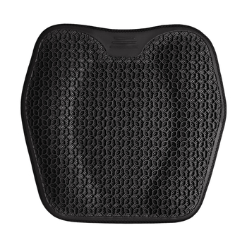 Peng Mei гелова охладителна подложка за автомобилна седалка – четирисезонна универсална, проветривa и дишащa