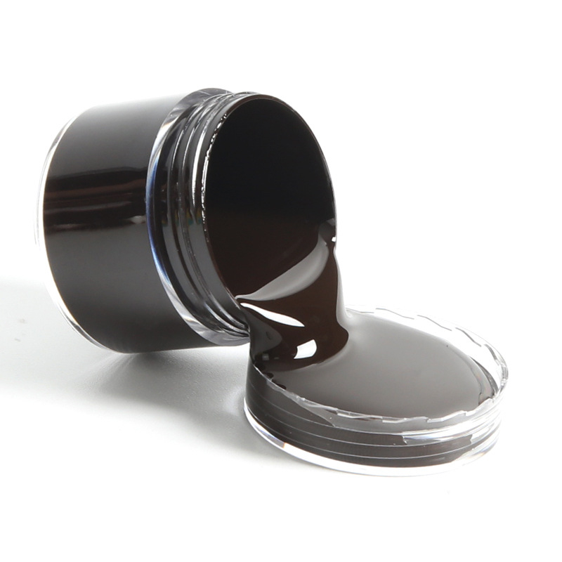 Ceară pentru pantofi din piele cu protecție împotriva apei — Brand Jiamasen, stil modern minimalist, fără personalizare