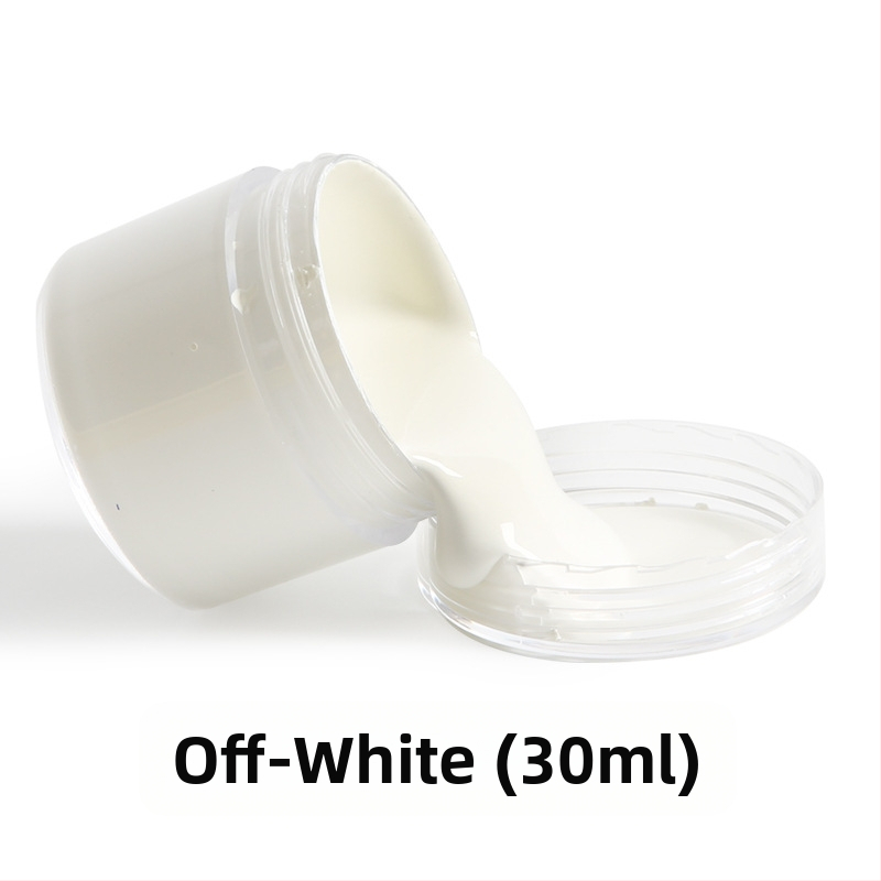 Ceară pentru pantofi din piele cu protecție împotriva apei — Brand Jiamasen, stil modern minimalist, fără personalizare