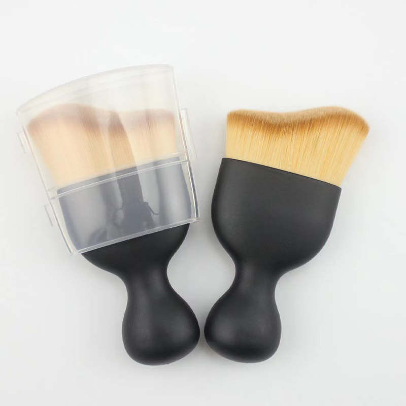 Automobilių plovimo šepetėlis su išlenktu dizainu – išlenkta šepetė, dulkių pašalinimas, daugiafunkcinis oro išleidimo angų valymas; Medžiaga: ABS; Kilmės vieta: Shenzhen; Prekės ženklas: aidilya; Apdorojimo pritaikymas: Taip