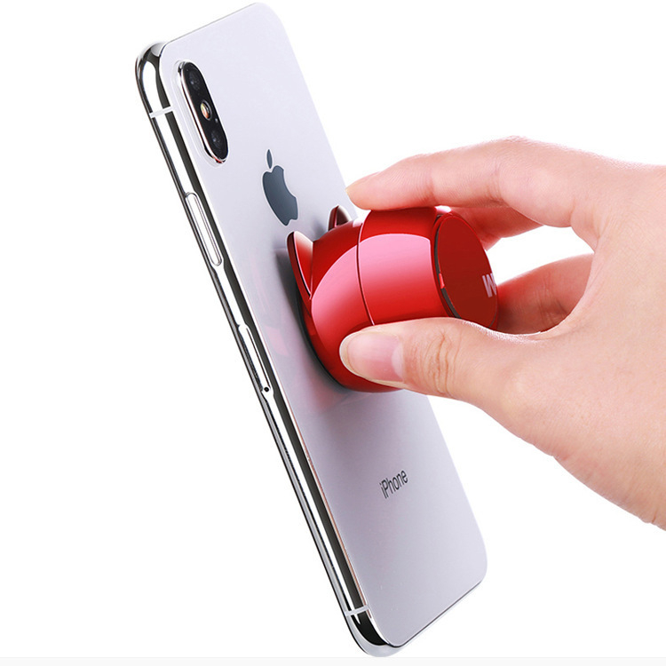 Univerzális mágneses autótelefon-tartó alumínium ötvözetből, a szellőzőnyílásba illeszkedő navigációs tartóval