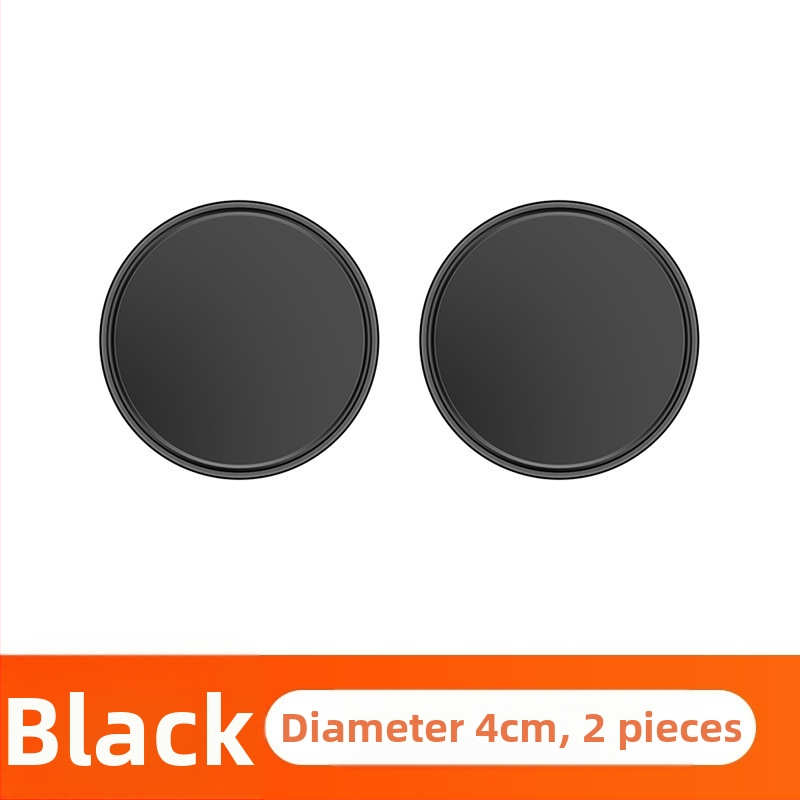 Automašīnas antislīdēšanas paliktnis centram priekšējā paneļā – telefona turētājs, parfūmu uzglabāšana, augsta temperatūras izturība, PU materiāls, Pampagne zīmols.