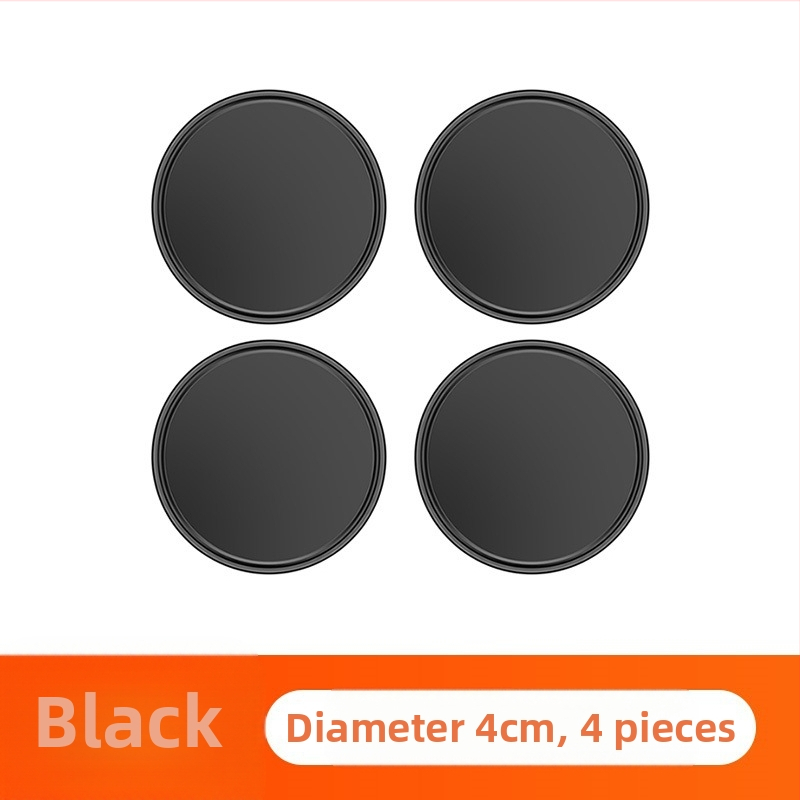 Automašīnas antislīdēšanas paliktnis centram priekšējā paneļā – telefona turētājs, parfūmu uzglabāšana, augsta temperatūras izturība, PU materiāls, Pampagne zīmols.