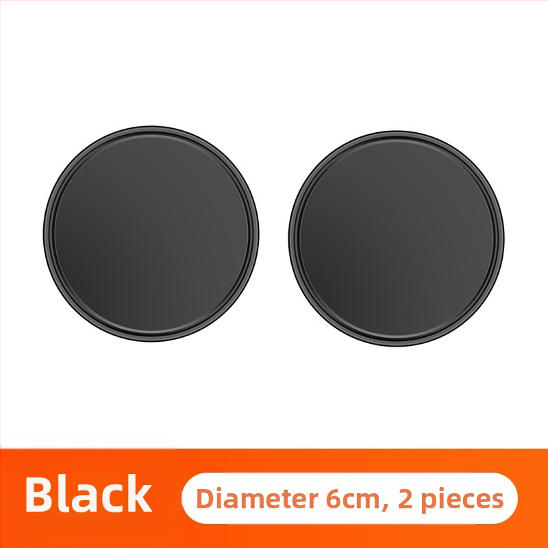 Automašīnas antislīdēšanas paliktnis centram priekšējā paneļā – telefona turētājs, parfūmu uzglabāšana, augsta temperatūras izturība, PU materiāls, Pampagne zīmols.