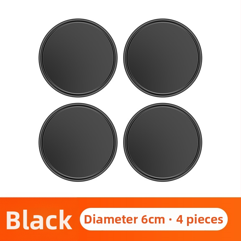 Automašīnas antislīdēšanas paliktnis centram priekšējā paneļā – telefona turētājs, parfūmu uzglabāšana, augsta temperatūras izturība, PU materiāls, Pampagne zīmols.