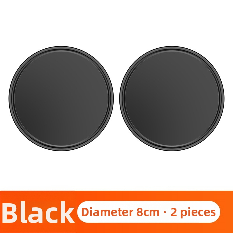 Automašīnas antislīdēšanas paliktnis centram priekšējā paneļā – telefona turētājs, parfūmu uzglabāšana, augsta temperatūras izturība, PU materiāls, Pampagne zīmols.