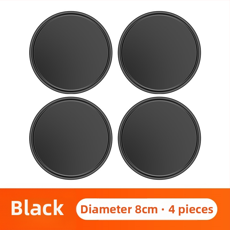 Automašīnas antislīdēšanas paliktnis centram priekšējā paneļā – telefona turētājs, parfūmu uzglabāšana, augsta temperatūras izturība, PU materiāls, Pampagne zīmols.