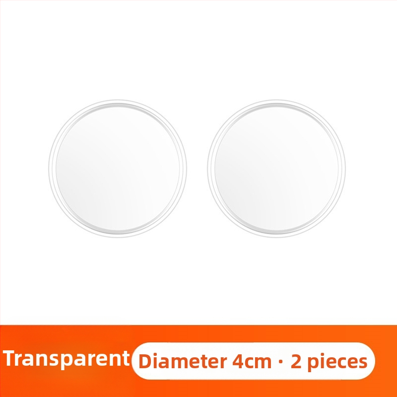 Automašīnas antislīdēšanas paliktnis centram priekšējā paneļā – telefona turētājs, parfūmu uzglabāšana, augsta temperatūras izturība, PU materiāls, Pampagne zīmols.