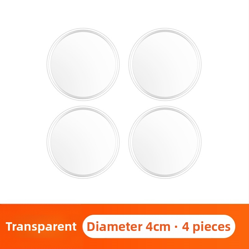 Automašīnas antislīdēšanas paliktnis centram priekšējā paneļā – telefona turētājs, parfūmu uzglabāšana, augsta temperatūras izturība, PU materiāls, Pampagne zīmols.