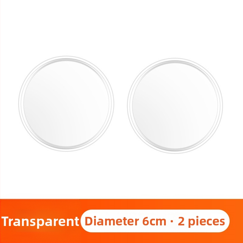 Automašīnas antislīdēšanas paliktnis centram priekšējā paneļā – telefona turētājs, parfūmu uzglabāšana, augsta temperatūras izturība, PU materiāls, Pampagne zīmols.