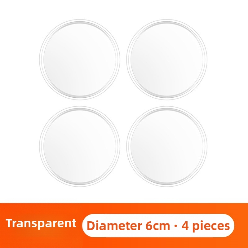 Automašīnas antislīdēšanas paliktnis centram priekšējā paneļā – telefona turētājs, parfūmu uzglabāšana, augsta temperatūras izturība, PU materiāls, Pampagne zīmols.