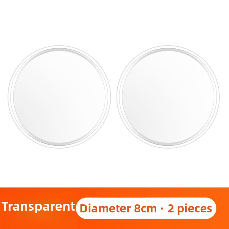 Automašīnas antislīdēšanas paliktnis centram priekšējā paneļā – telefona turētājs, parfūmu uzglabāšana, augsta temperatūras izturība, PU materiāls, Pampagne zīmols.