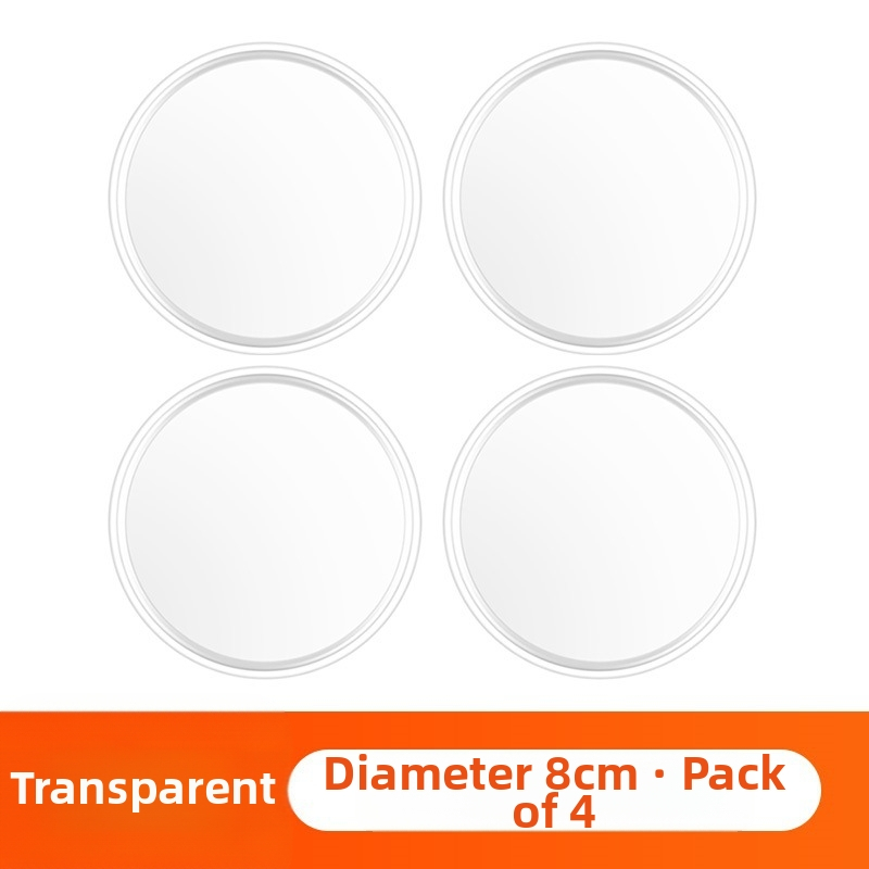 Automašīnas antislīdēšanas paliktnis centram priekšējā paneļā – telefona turētājs, parfūmu uzglabāšana, augsta temperatūras izturība, PU materiāls, Pampagne zīmols.