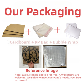 Διακόσμηση πλαισίου πόρτας – μεταλλική τέχνη με σιλουέτα από σίδηρο για εσωτερικούς τοίχους και παράθυρα