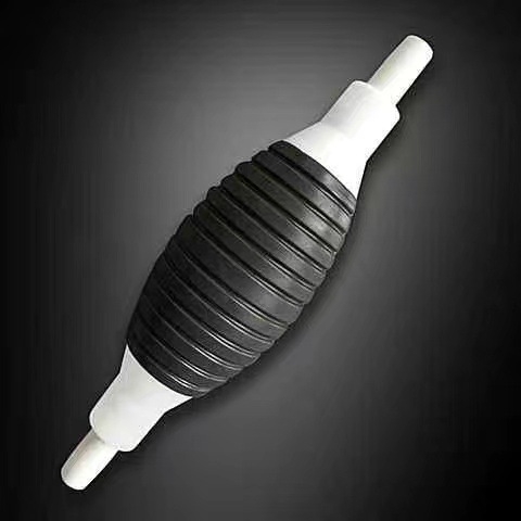 Μηχανή άντλησης λαδιού, χειροκίνητη λειτουργία, καθολική για αυτοκίνητα, από Tianshun