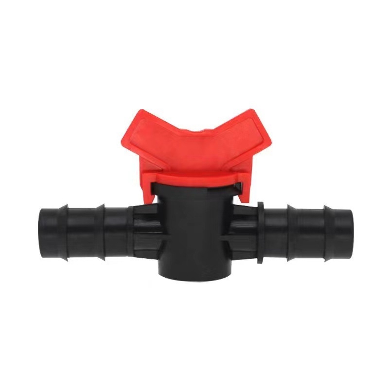 Μηχανή άντλησης λαδιού, χειροκίνητη λειτουργία, καθολική για αυτοκίνητα, από Tianshun