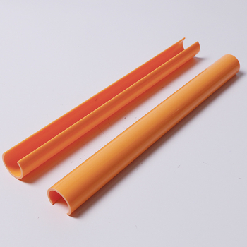 Yadi PET декоративни самозалепващи ленти за централния хоризонтален бар на предната решетка BMW – съвместими със серия 3, GT, серия 5 и със серии 1/2/4/6/7, X3/X4