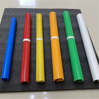 Yadi PET декоративни самозалепващи ленти за централния хоризонтален бар на предната решетка BMW – съвместими със серия 3, GT, серия 5 и със серии 1/2/4/6/7, X3/X4