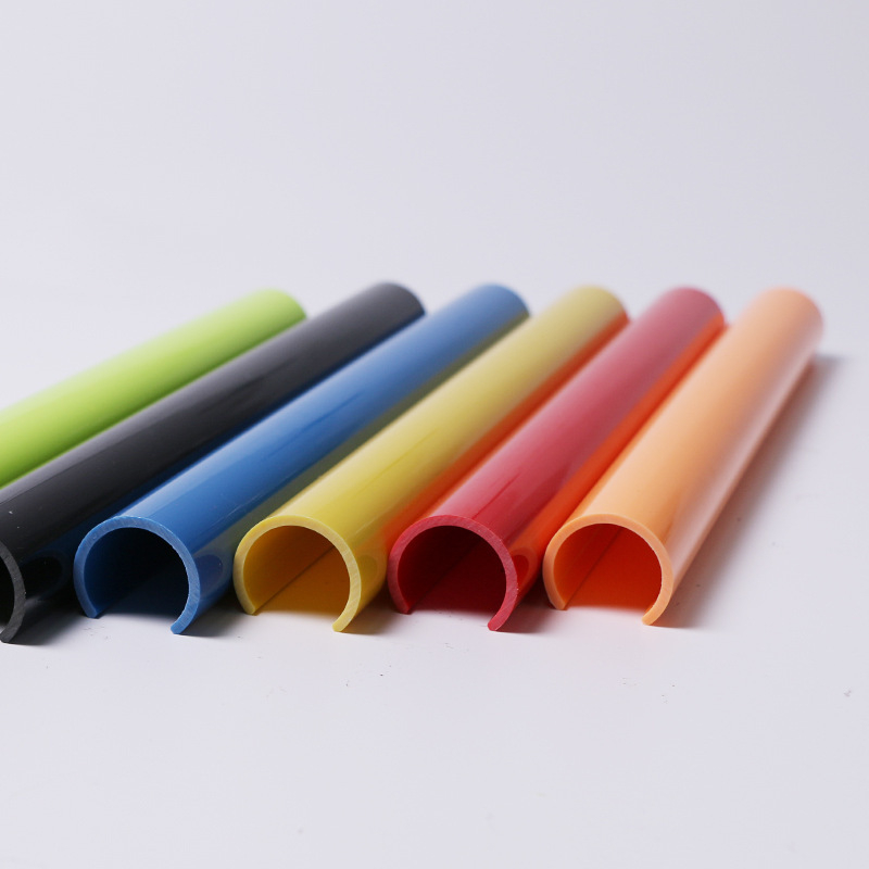 Yadi PET декоративни самозалепващи ленти за централния хоризонтален бар на предната решетка BMW – съвместими със серия 3, GT, серия 5 и със серии 1/2/4/6/7, X3/X4