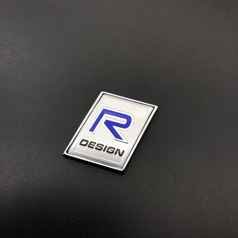 Cardoda autocolante pentru caroserie auto, material 3D stereo, instalare prin lipire