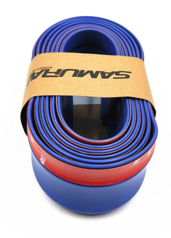 Μπροστινό χείλος αντι-σύγκρουσης για παγκόσμια τροποποίηση προφυλακτήρα — Μάρκα: Carbon Burning Era, Υλικό: αυτοκόλλητη λωρίδα, Προσαρμογή: Ναι, Μοντέλο: Front Lip Crash Strip Small Envelope.