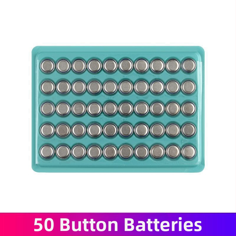 Φωτιζόμενο καπάκι βαλβίδας ελαστικού χωρίς κάλυμμα – αλουμίνιο, Snap-on, ιταλική βίδα, κοινή κοιλότητα πυρήνα