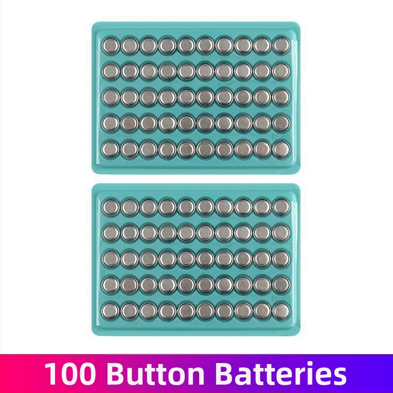 Φωτιζόμενο καπάκι βαλβίδας ελαστικού χωρίς κάλυμμα – αλουμίνιο, Snap-on, ιταλική βίδα, κοινή κοιλότητα πυρήνα