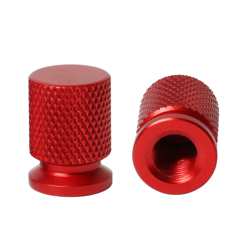 Κάλυμμα βαλβίδας και κάλυμμα πυρήνα βαλβίδας για Honda ADV150/160, ADV350 και X-ADV150/750 – διακοσμητικό αξεσουάρ και προστασία της βαλβίδας