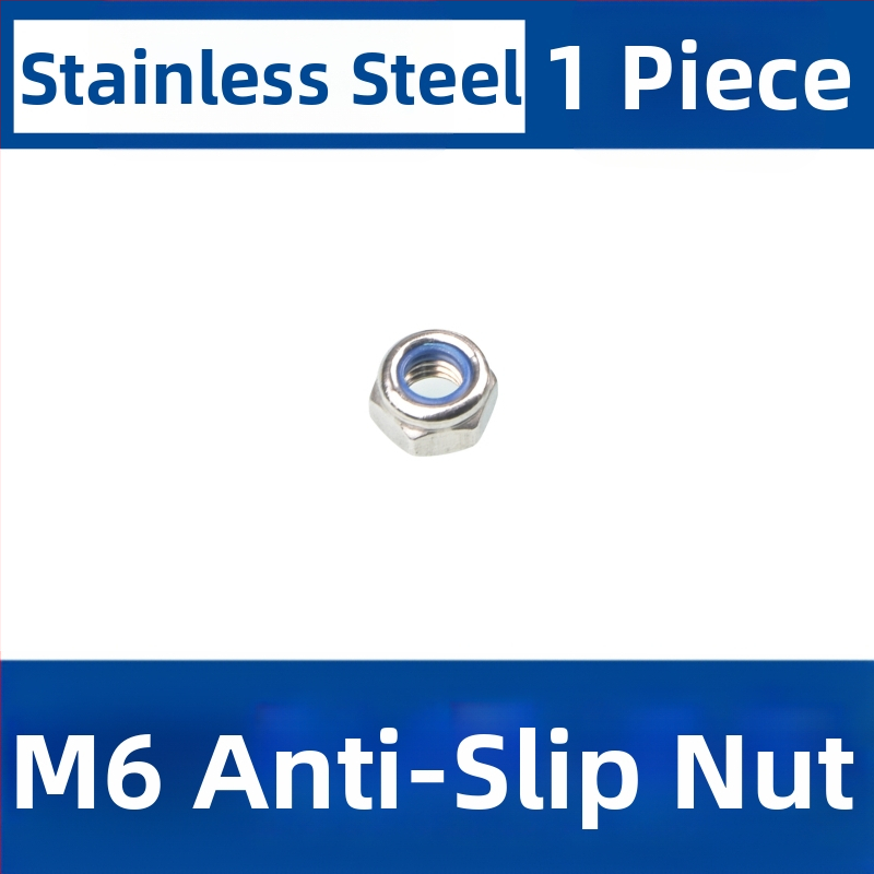 Βίδες τροποποίησης προσθίου φέρινγκ ηλεκτρικού μοτοποδήλατου — τιτάνιου βίδες, αντιολισθητικές ροδέλες, καθολική εφαρμογή, μοντέλο M217, μάρκα Cfan