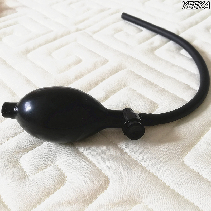 YEEKA Zračni jastuk za ugradnju vrata i prozora - ekološki visokokvalitetan kompozitni materijal - brzo prilagodljiva zračna jastuk za pozicioniranje - dodatak za potporu prozora - moderni minimalistički stil