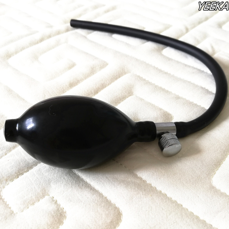 YEEKA Zračni jastuk za ugradnju vrata i prozora - ekološki visokokvalitetan kompozitni materijal - brzo prilagodljiva zračna jastuk za pozicioniranje - dodatak za potporu prozora - moderni minimalistički stil