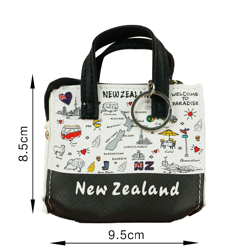 PU kozmetička torbica, vodootporni organizator za šminku i higijenske potrepštine, pogodna za unutarnju i vanjsku upotrebu, prijenosna ručna torba