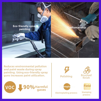 Jin Rongda Αναδιπλούμενο άγκιστρο τοίχου από κράμα ψευδαργύρου – πολυλειτουργικός κρεμάστρα για είσοδο, μπάνιο και υπνοδωμάτιο (ρούχα και καπέλα)