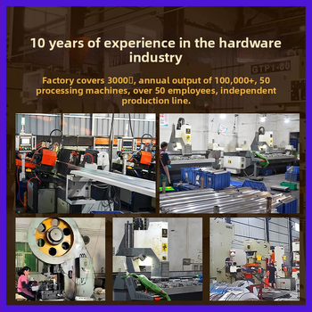 Jin Rongda Αναδιπλούμενο άγκιστρο τοίχου από κράμα ψευδαργύρου – πολυλειτουργικός κρεμάστρα για είσοδο, μπάνιο και υπνοδωμάτιο (ρούχα και καπέλα)