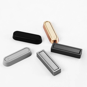 Jin Rongda Αναδιπλούμενο άγκιστρο τοίχου από κράμα ψευδαργύρου – πολυλειτουργικός κρεμάστρα για είσοδο, μπάνιο και υπνοδωμάτιο (ρούχα και καπέλα)