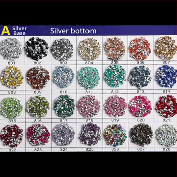 Patch — DIY διακοσμητικό για ρούχα από πλαστικό/ρητίνη, αυτοκόλλητο, άνοιξη 2024