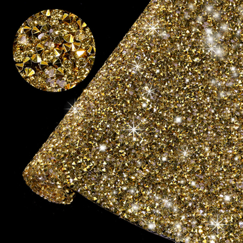 Patch — DIY διακοσμητικό για ρούχα από πλαστικό/ρητίνη, αυτοκόλλητο, άνοιξη 2024