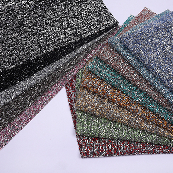 Patch — DIY διακοσμητικό για ρούχα από πλαστικό/ρητίνη, αυτοκόλλητο, άνοιξη 2024