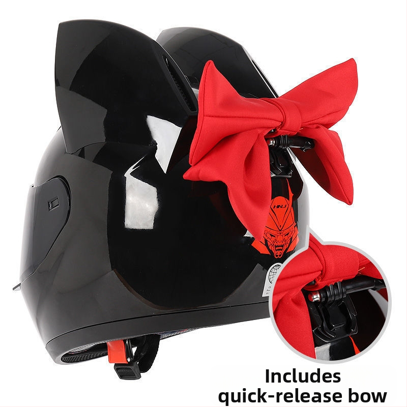 Κράνος μοτοσικλέτας με πλήρες πρόσωπο, ABS υλικό, πιστοποίηση TCO99, καλοκαίρι, γενική εφαρμογή