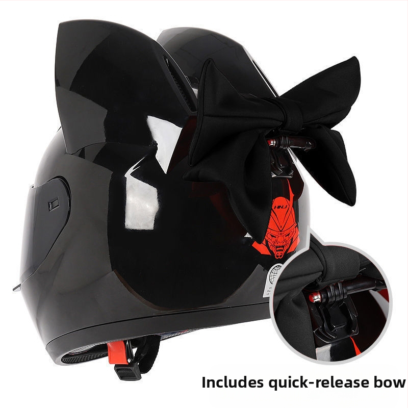 Κράνος μοτοσικλέτας με πλήρες πρόσωπο, ABS υλικό, πιστοποίηση TCO99, καλοκαίρι, γενική εφαρμογή